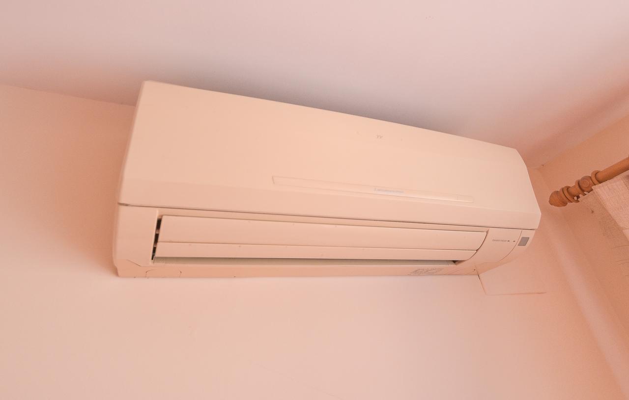 Apartamentos Marblau Peredamar-Julio Y Agosto Solo Familias Gandía Dış mekan fotoğraf